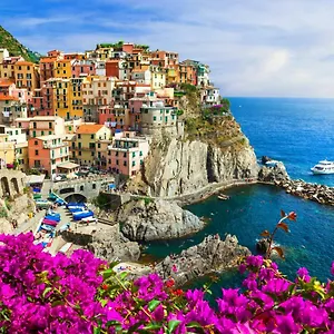 terrazza.hotelitalianriviera.com/