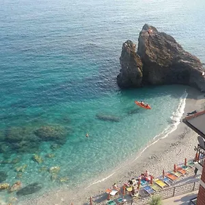 great-location-private-entrance.hotelitalianriviera.com/
